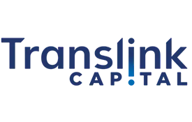 Translink Capital Logo